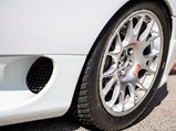2000 Ferrari 360 Challenge