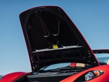 2007 Ferrari F430 Spider