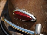 1958 Porsche 356 A 1600 'Super' Speedster by Reutter