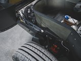 1991 Ferrari F40