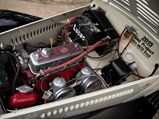 1971 MG MGB Pickup Conversion