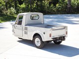 1960 Mazda K360