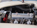 1956 Austin-Healey 100 M 'Dealer Le Mans'