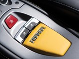 2015 Ferrari Sergio by Pininfarina