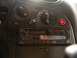 1994 Mazda RX-7