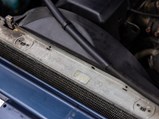 1986 Mercedes-Benz 300 SL Roadster