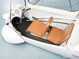 1954 Messerschmitt KR 175  - $