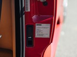2007 Ferrari F430 Spider