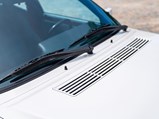 1992 Lancia Delta HF Integrale Evoluzione 'Martini 6'