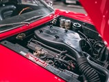 1970 Maserati Ghibli 4.7 Spyder