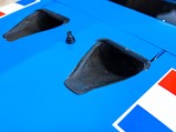 1993 Venturi 600 S-LM