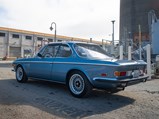 1973 BMW 3.0 CS