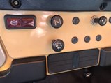 1982 Toyota FJ40 Land Cruiser