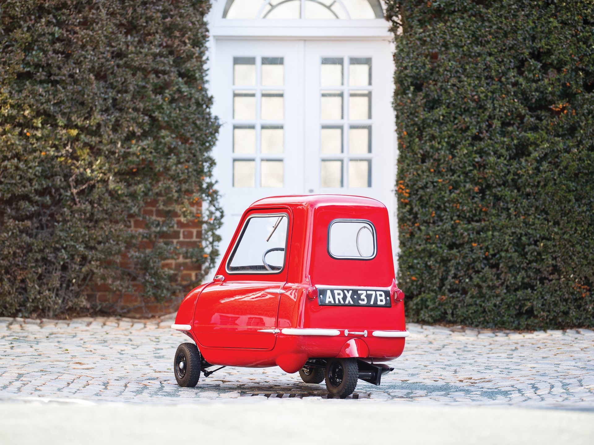 Картинки peel p50