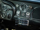 1965 Aston Martin DB5