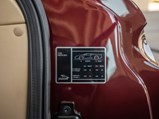 1993 Jaguar XJ220