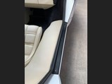 1984 Lamborghini Countach LP500 S by Bertone