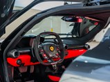 2014 Ferrari LaFerrari