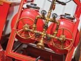 1926 Chevrolet Fire Engine
