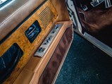 1983 Buick Riviera XX