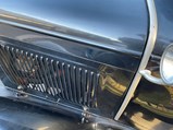 1930 Ford Model A Pickup