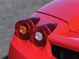 2003 Ferrari Enzo