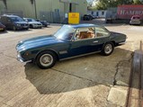 1972 Maserati Mexico 4.7  - $