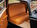 1932 Ford Three-Window Coupe Custom  - $