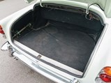 1964 Aston Martin DB5