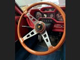 1968 Lamborghini Espada Series I by Bertone