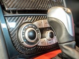 2008 Mercedes-Benz SLR McLaren Roadster
