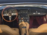 1966 Lamborghini 400 GT 'Interim' by Touring - $