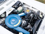 1971 Mazda Cosmo Sport Series II