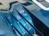 2006 Maserati MC12 GT1