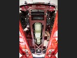 1957 Austin-Healey 100-6 BN4
