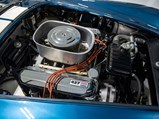 1965 Shelby 427 Competition Cobra