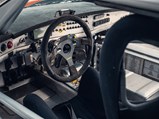 2005 Spyker C8 GT2-R