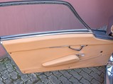 1964 Lamborghini 350 GT By Touring