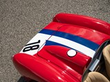 TR Classic Junior