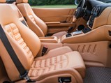 2005 Ferrari Superamerica