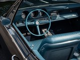 1968 Oldsmobile 442