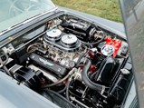 1956 Ford Thunderbird