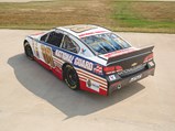 2012 Chevrolet Impala NASCAR 'Dale Earnhardt Jr.'