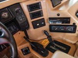 1995 Hummer H1 SUT