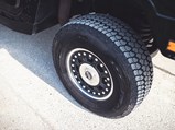 2006 Hummer H1 Alpha
