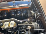 1961 Jaguar E-Type Series 1 3.8-Litre Roadster