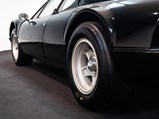 1975 Ferrari 365 GT4 BB
