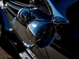 1936 Auburn Speedster Replica by Speedster Motorcars - $