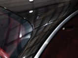 2010 Bugatti Veyron 16.4 'Sang Noir'