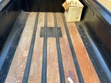 1930 Ford Model A Pickup